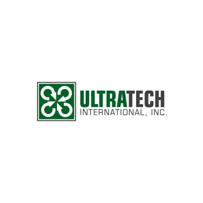 ultratech-logo.jpg