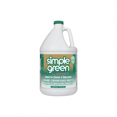 Simple Green® Industrial Cleaner _ Degreaser.jpg