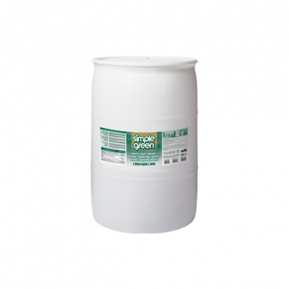 Simple Green® Industrial Cleaner _ Degreaser-55gallon.jpg