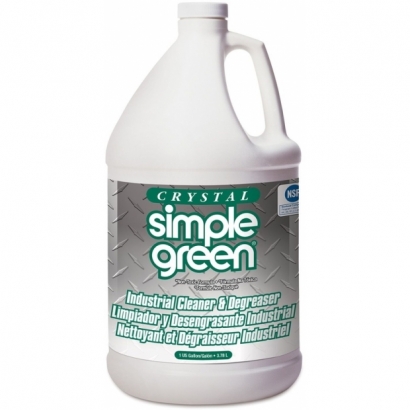 Simple Green® Industrial Cleaner _ Degreaser-crystal.jpg